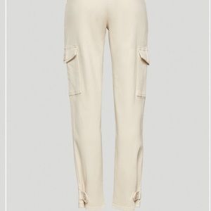 Wilfred Free Modern Cargo Pant